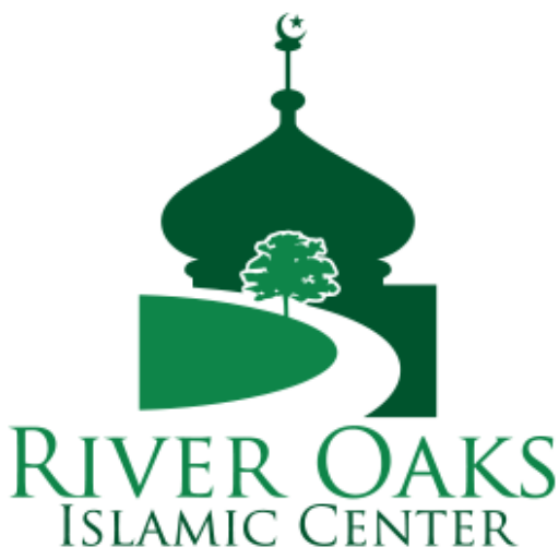 River Oaks Islamic Center 